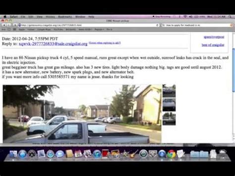 gold country craigslist|craigslist gold country for sale by owner.